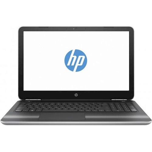 Ноутбук HP 15-bs536ur (2KE84EA) 15.6"