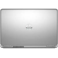 Ноутбук HP 15-bs536ur (2KE84EA) 15.6", фото 2