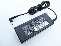 Блок питания Dell 90W PA-1900-32D4 delta-корпус 19.5V, 4.62A, разъем 4.0/1.7[3-pin] ОРИГИНАЛЬНЫЙ