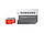Картка пам'яті Samsung 32GB microSDHC C10 UHS-I R95/W20MB/s Evo Plus + SD адаптер, фото 6