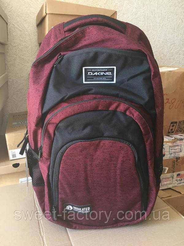 Dakine 33 top