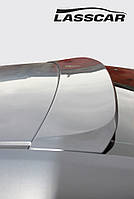 Козырек заднего стекла Mazda 6 (GH) 2008-2012 (Мазда 6), 1LS 030 920-102 (1LS 030 920-102)
