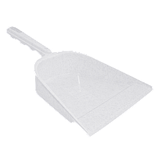 122069/4 Совок для сміття Алеана 31*23, (св. зелен), фото 2