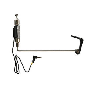 釣り人 折りたたみ式バックパックスツール、ポータブル折りたたみ式