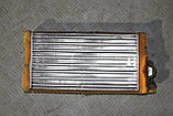 Радіатор печниці (Оригінал Audi) Audi 100 A6 C4 91-97г, фото 2