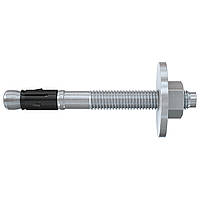 Анкерний болт FAZ II 10/30 (10x115) GS, 96297