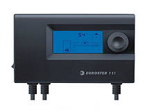 Автоматика для насоса EUROSTER 11E (1 насос ЦО або 1 насос ГВП), фото 2