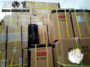 Інфрачервона плівка під ламінат ковролін лінолеум (Всіх виробників)