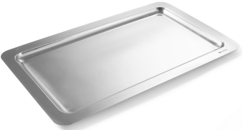 Піднос GN 1/1 Hendi 807705, фото 1