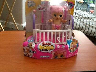 hey baby ブラカップボディコン　ホットピンク　グローブ付き hey baby ブラカップボディコン ホットピンク グローブ付き