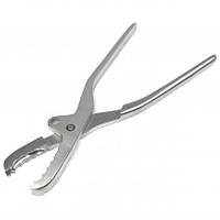 Костодержатель для захоплювання і утримання ребер потужний.