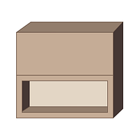 Софія Люкс 60 ВВм