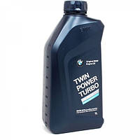 BMW TwinPower Turbo Oil Longlife-01 5W-30