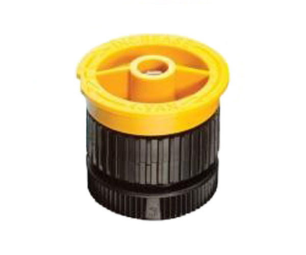 Форсунка 4-VAN Rain Bird для поливу. Радіус поливу 1,2 метра