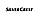 Тостер Silver Crest STS 850 A1 cream, фото 7