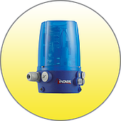 Автоматизація