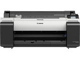 Плотер Canon imagePROGRAF TM-205 24" (А1+) з жорстким диском і друком з флеш-диска USB, фото 3