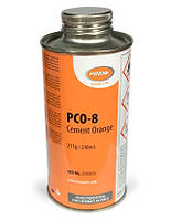 Вулканизационный цемент PCO-8