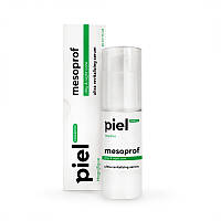 Revitalizing Elixir MESOPROF Piel Cosmetics Ультра ревитализирующая эликсир-сыворотка для лица