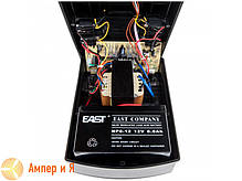 ДБЖ LogicPower LP 850VA-PS, фото 5