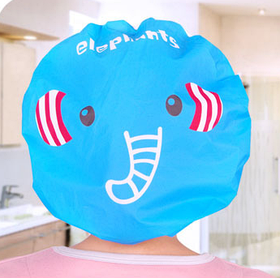 Шапочка для душу