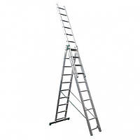 Драбина універсальна 3х7 Itoss 7607