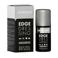 Краситель для рантов,подошв и каблуков TARRAGO Edge Dressing, 35 мл, цвет темно-коричневый