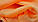 Шифон (вуаль) однотонний персиковий, фото 2