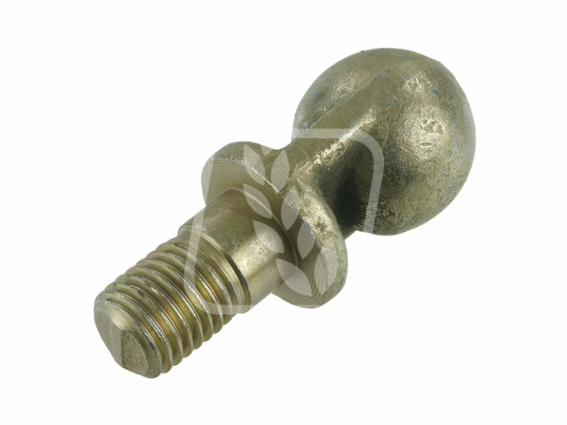 610321 Шаровий болт жатки комбайна Claas, фото 1