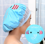 Шапочка для душу, фото 4