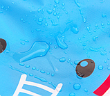 Шапочка для душу, фото 5