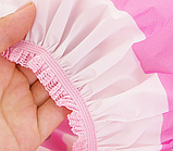 Шапочка для душу, фото 3