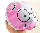 Шапочка для душу, фото 2