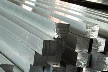 Квадрат калібрований сталевий, фото 1