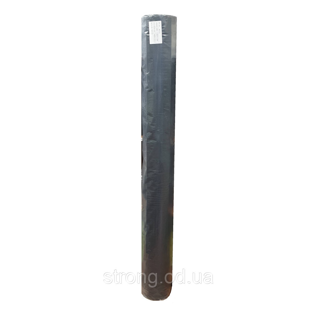 Дублерин стрейчевий SM 75D Чорний