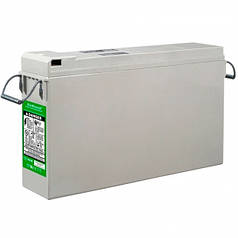 Акумулятори Front Access - FT12V130
