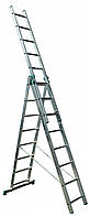 Драбина універсальна 3х8 Itoss 7608