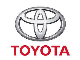 Перехідна рамка Toyota