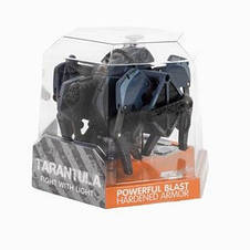 Мікро-робот HEXBUG Бойової Тарантул, фото 4
