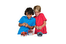 Мікро-робот HEXBUG Бойової Тарантул, фото 6