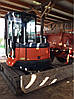 Міні екскаватор Hitachi Zaxis 50 u-2., фото 4