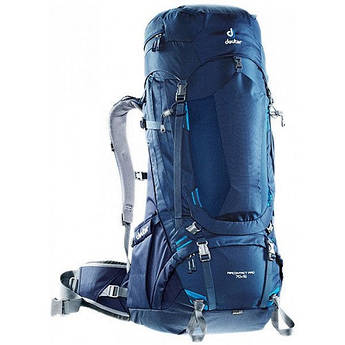 Рюкзак Deuter Aircontact Pro 70+15