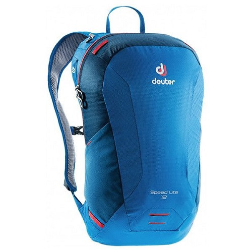 Рюкзак Deuter Speed Lite 12