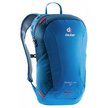 Рюкзак Deuter Speed Lite 12