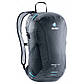 Рюкзак Deuter Speed Lite 12, фото 2