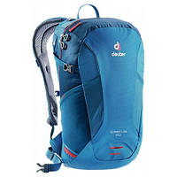 Рюкзак Deuter Speed Lite 20