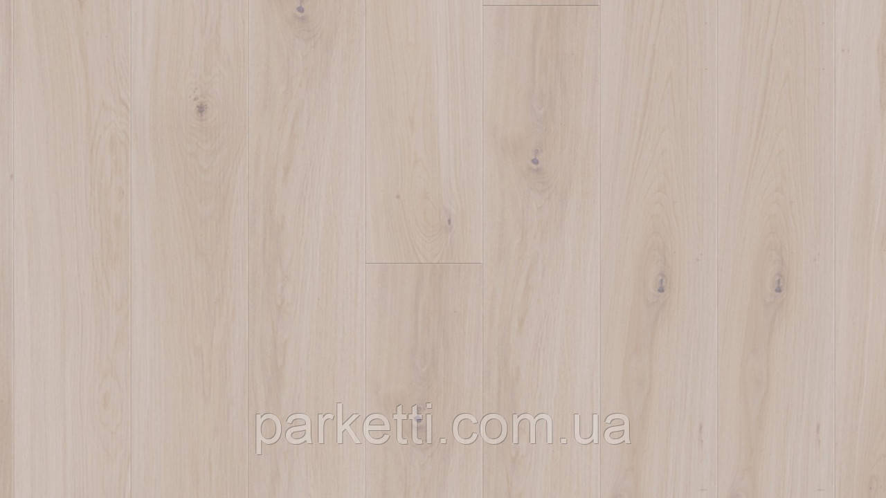 Паркетная доска Weitzer Parkett WP Charisma Дуб Polar lively (accent) - фото 9 - id-p893795732