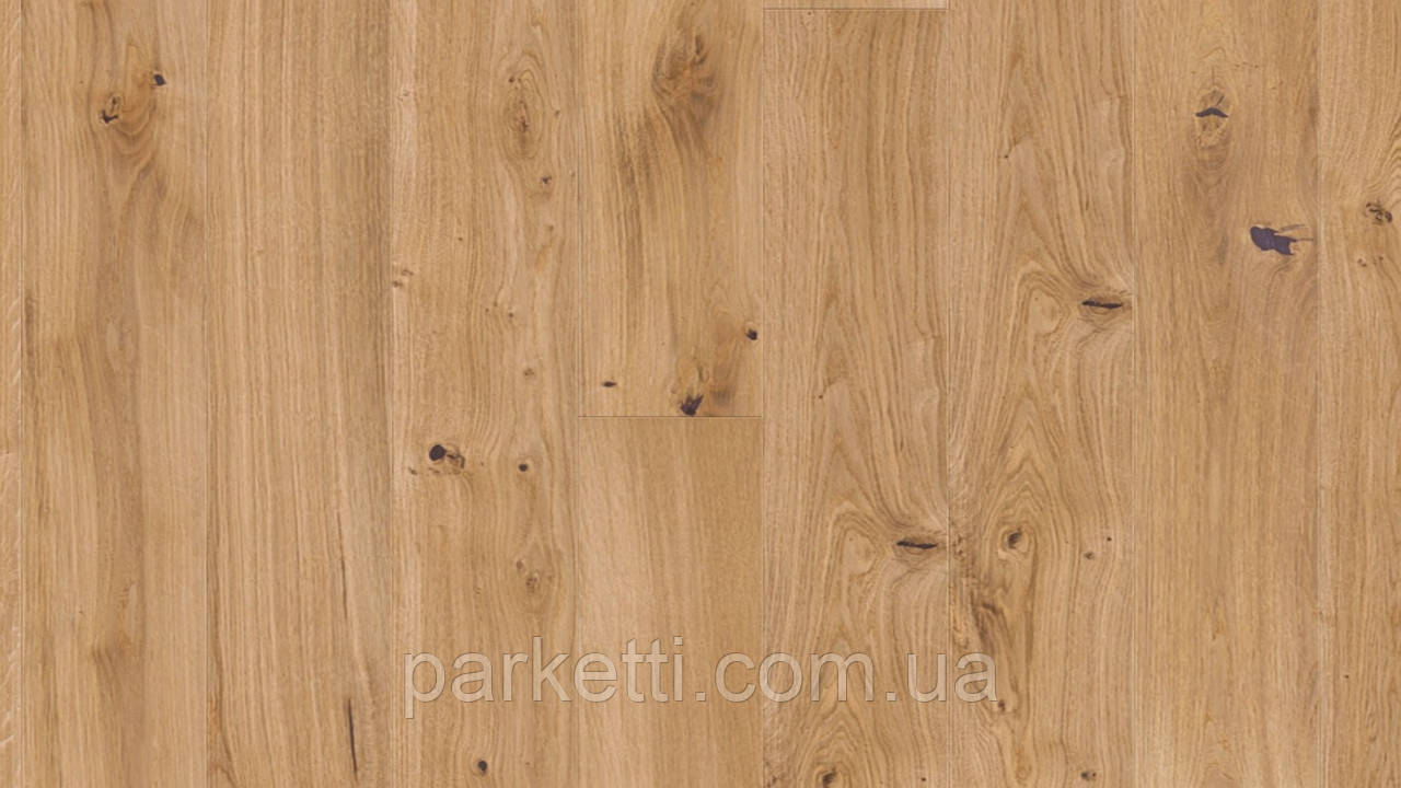 Паркетная доска Weitzer Parkett WP Charisma Дуб Ice rustic (essence) - фото 4 - id-p893797737