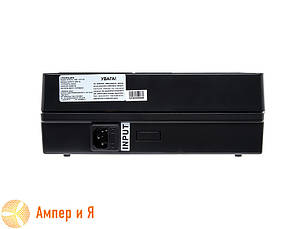 ДБЖ LogicPower LP 850VA-6PS, фото 3