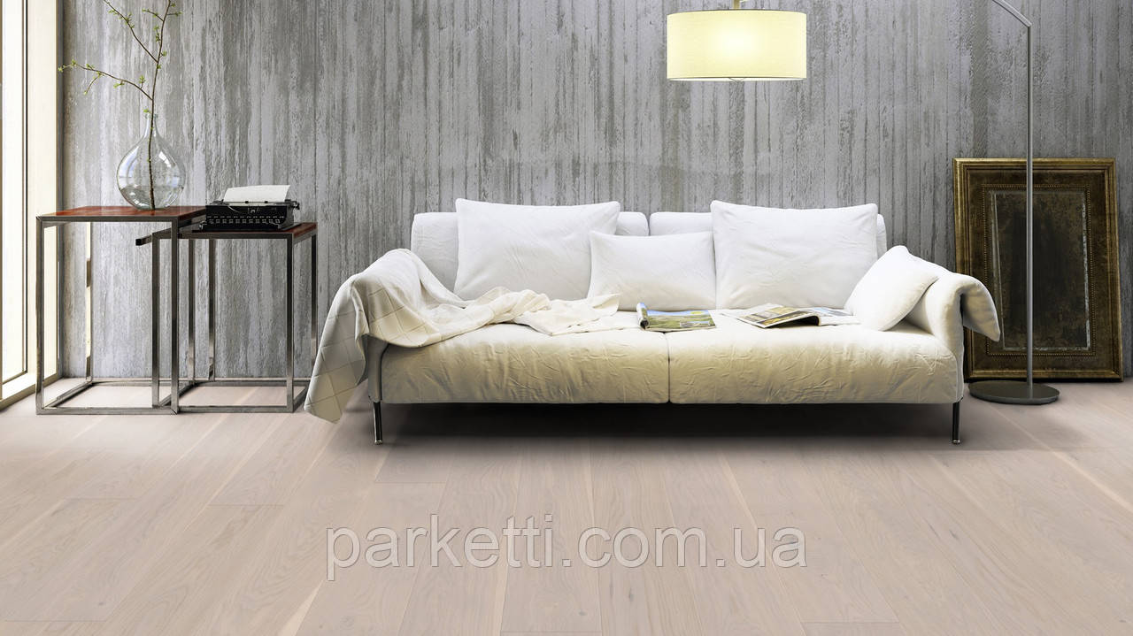 Паркетная доска Weitzer Parkett WP Charisma Дуб Polar lively colourful (spectrum) - фото 4 - id-p893804632